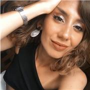 Profesor de derecho para impartir clases a estudiantes de escolar y universitario